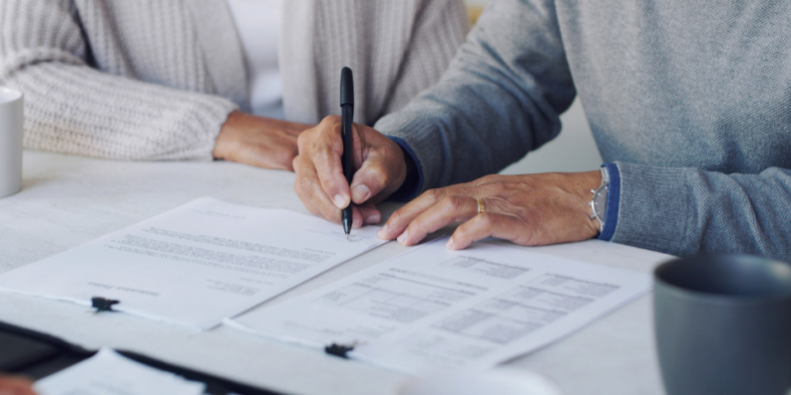 Blog-Featured-Image-1240-x-480-escrow-1024×396