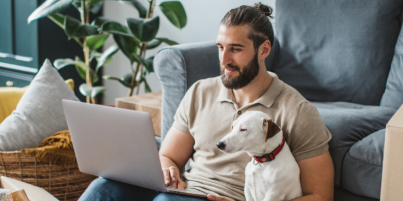 Blog-Featured-Image-1240-x-480-second-house-1024×396